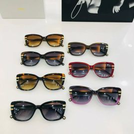 Picture of Chloe Sunglasses _SKUfw55118179fw